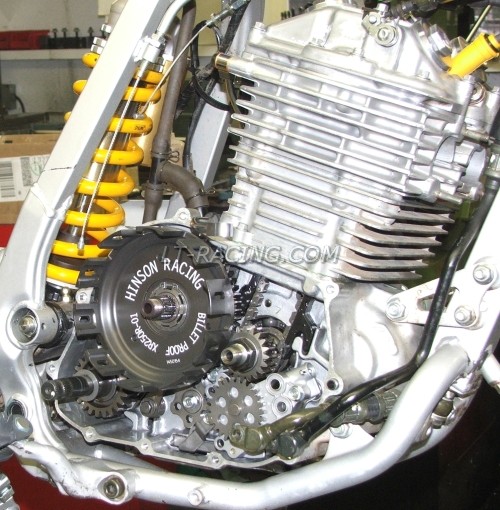 XR Engine sm