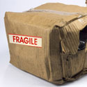 damaged_package