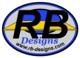 rb-designs