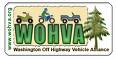 wohva_logo